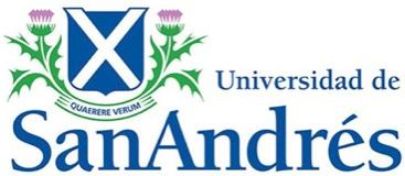 Universidad de San Andrés