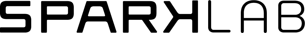 SparkLab