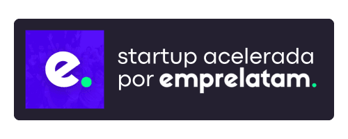 Emprelatam